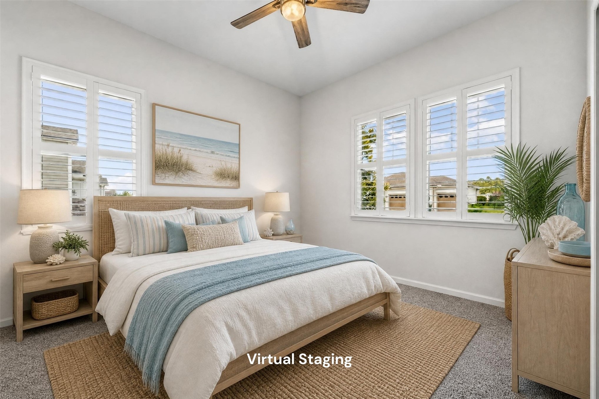85233 NORTHFIELD COURT