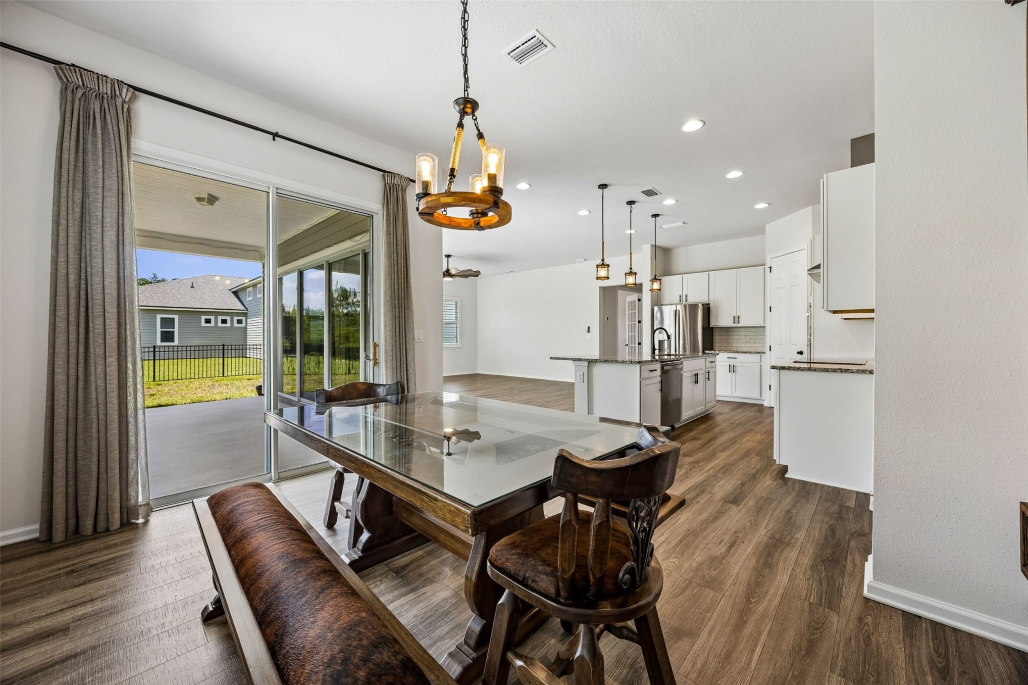 85233 NORTHFIELD COURT