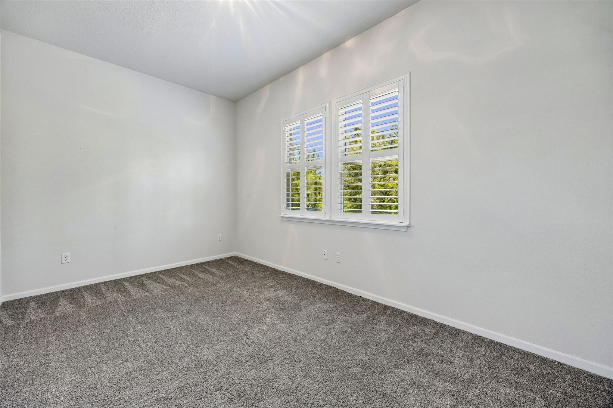 85233 NORTHFIELD COURT
