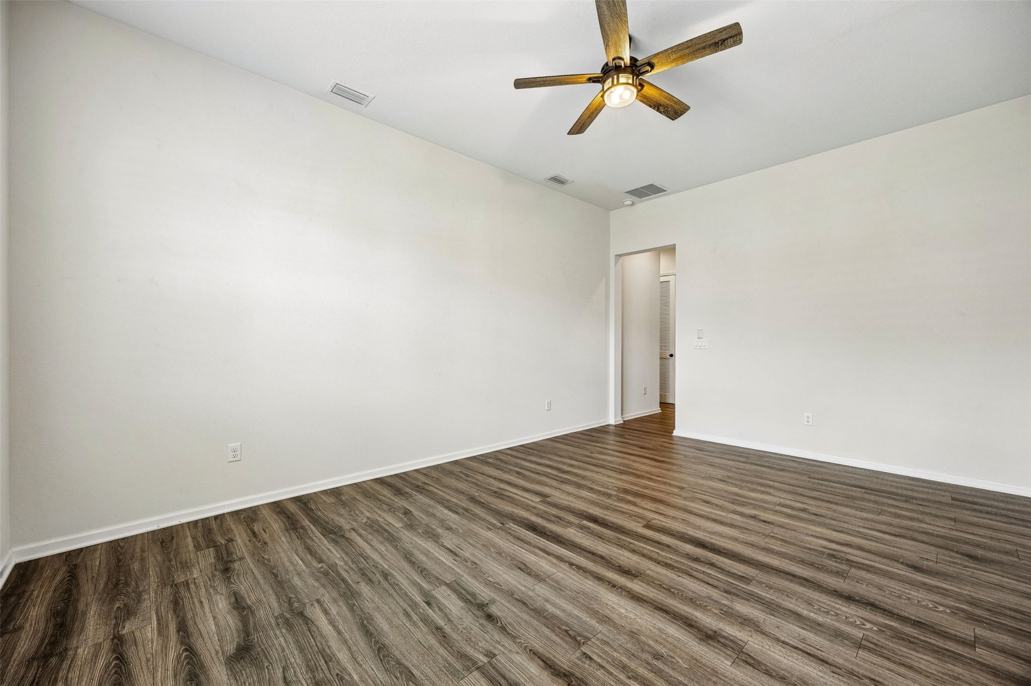85233 NORTHFIELD COURT