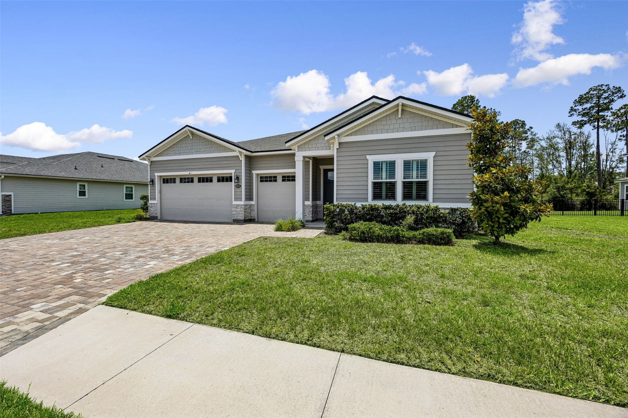 85233 NORTHFIELD COURT