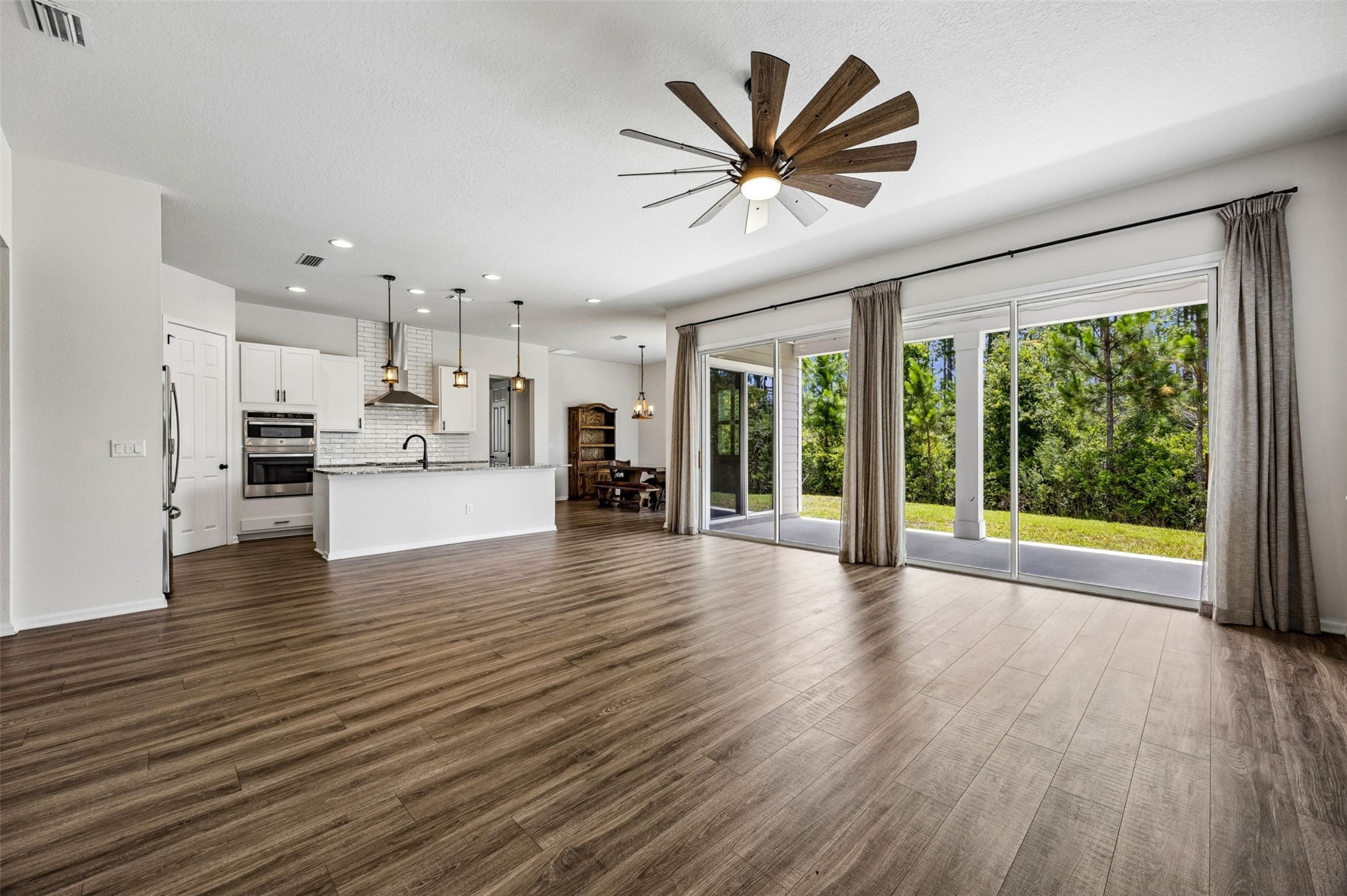 85233 NORTHFIELD COURT