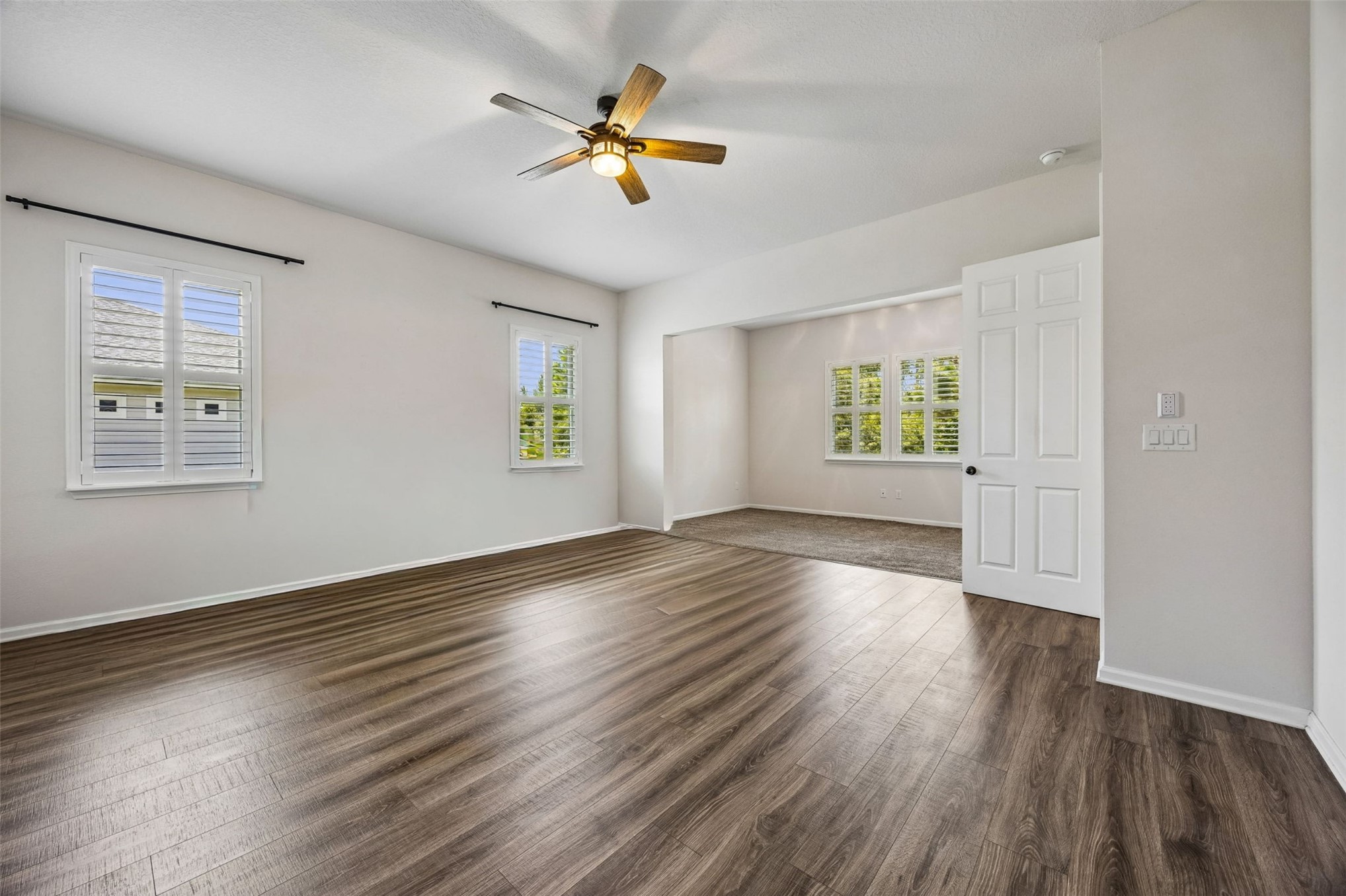 85233 NORTHFIELD COURT