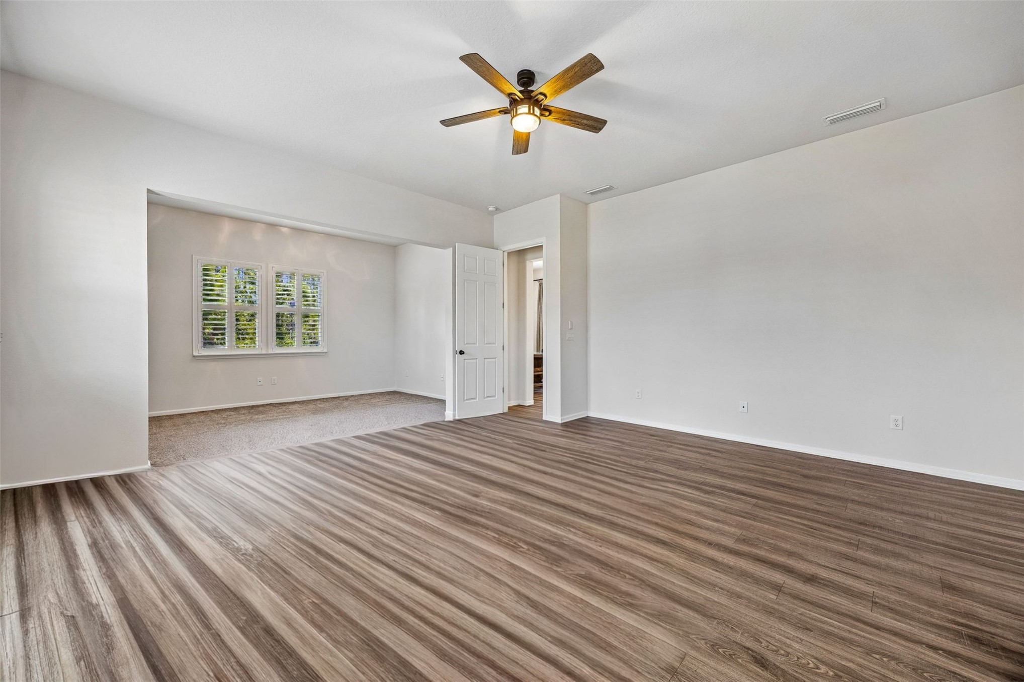 85233 NORTHFIELD COURT