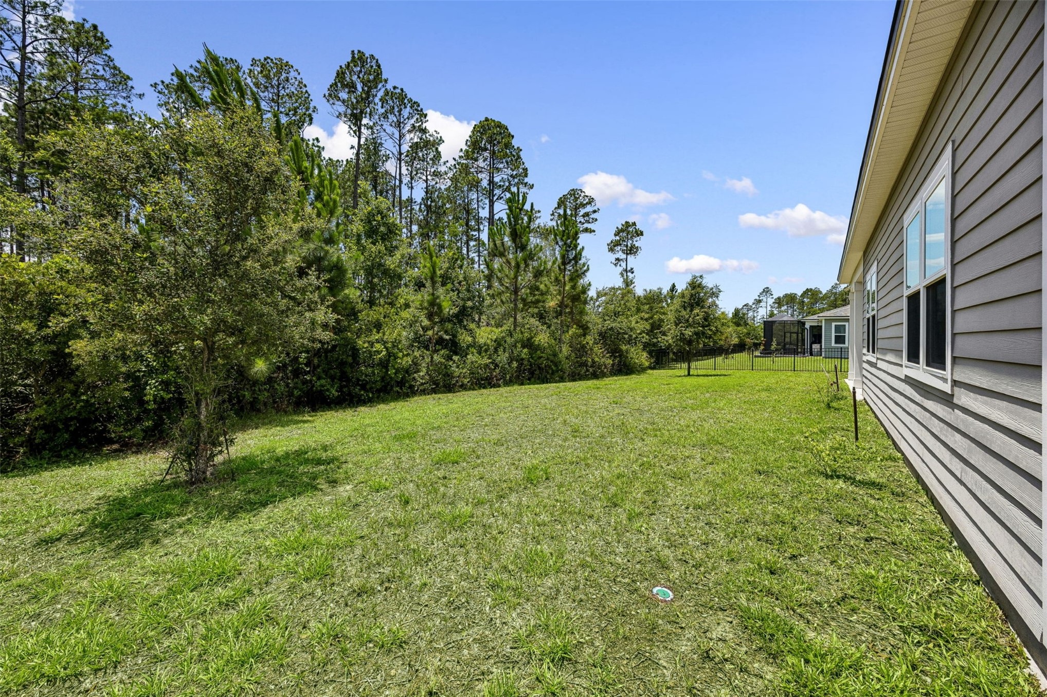 85233 NORTHFIELD COURT