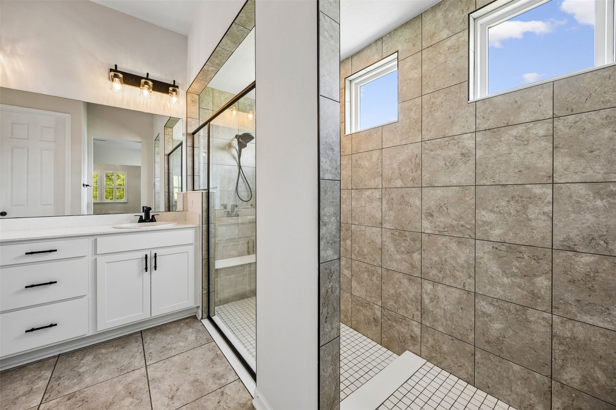 85233 NORTHFIELD COURT