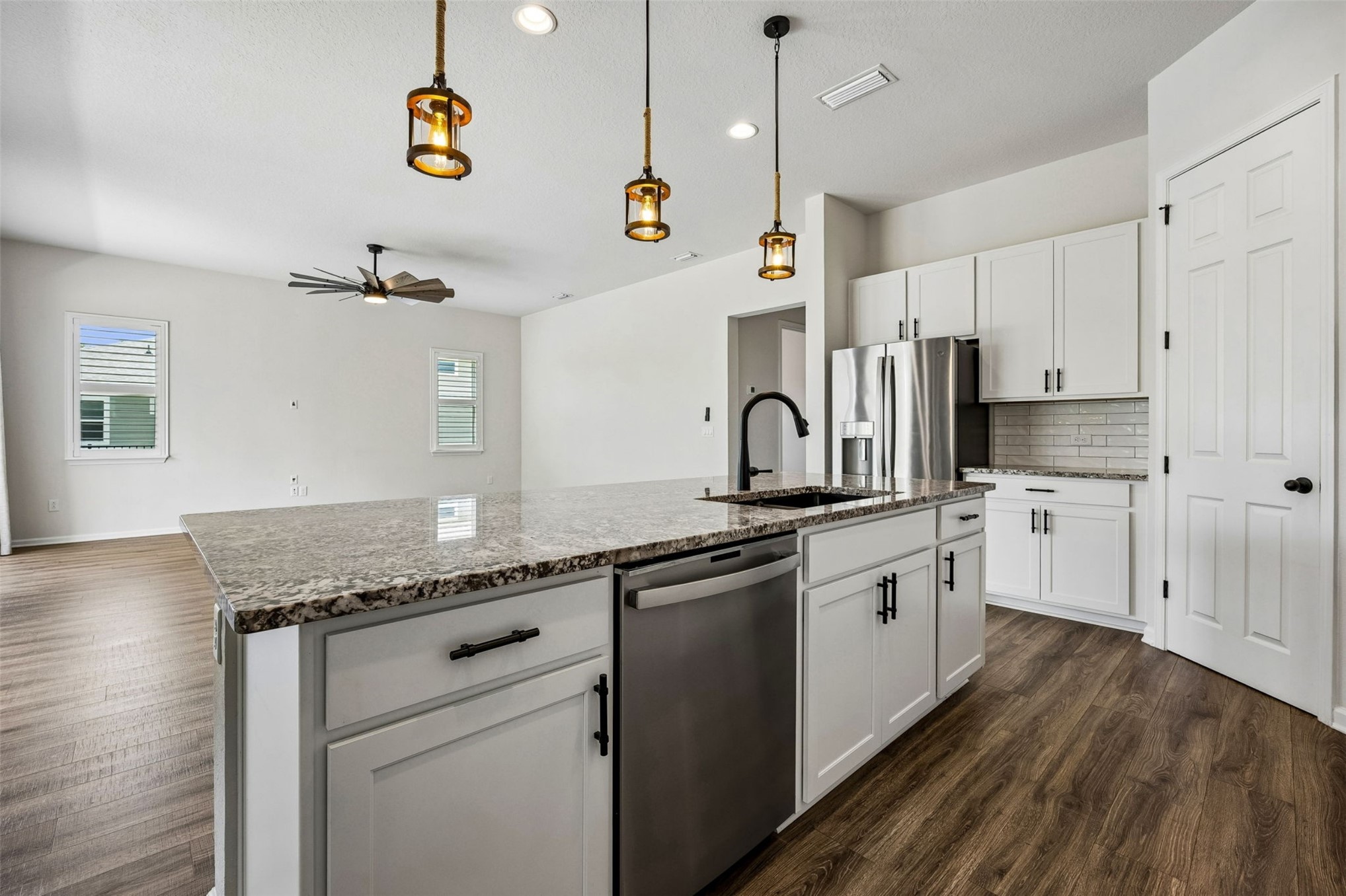 85233 NORTHFIELD COURT