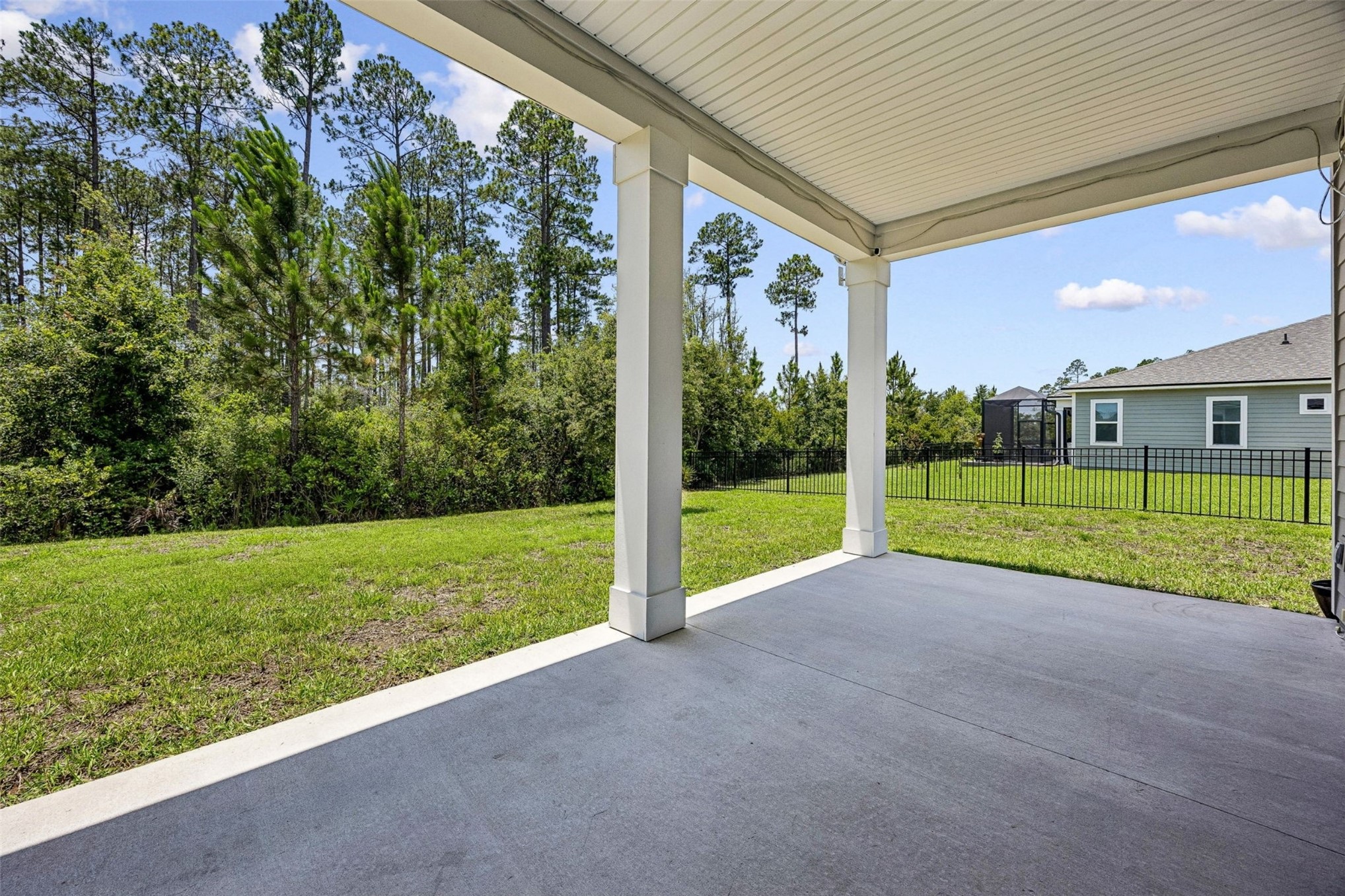 85233 NORTHFIELD COURT