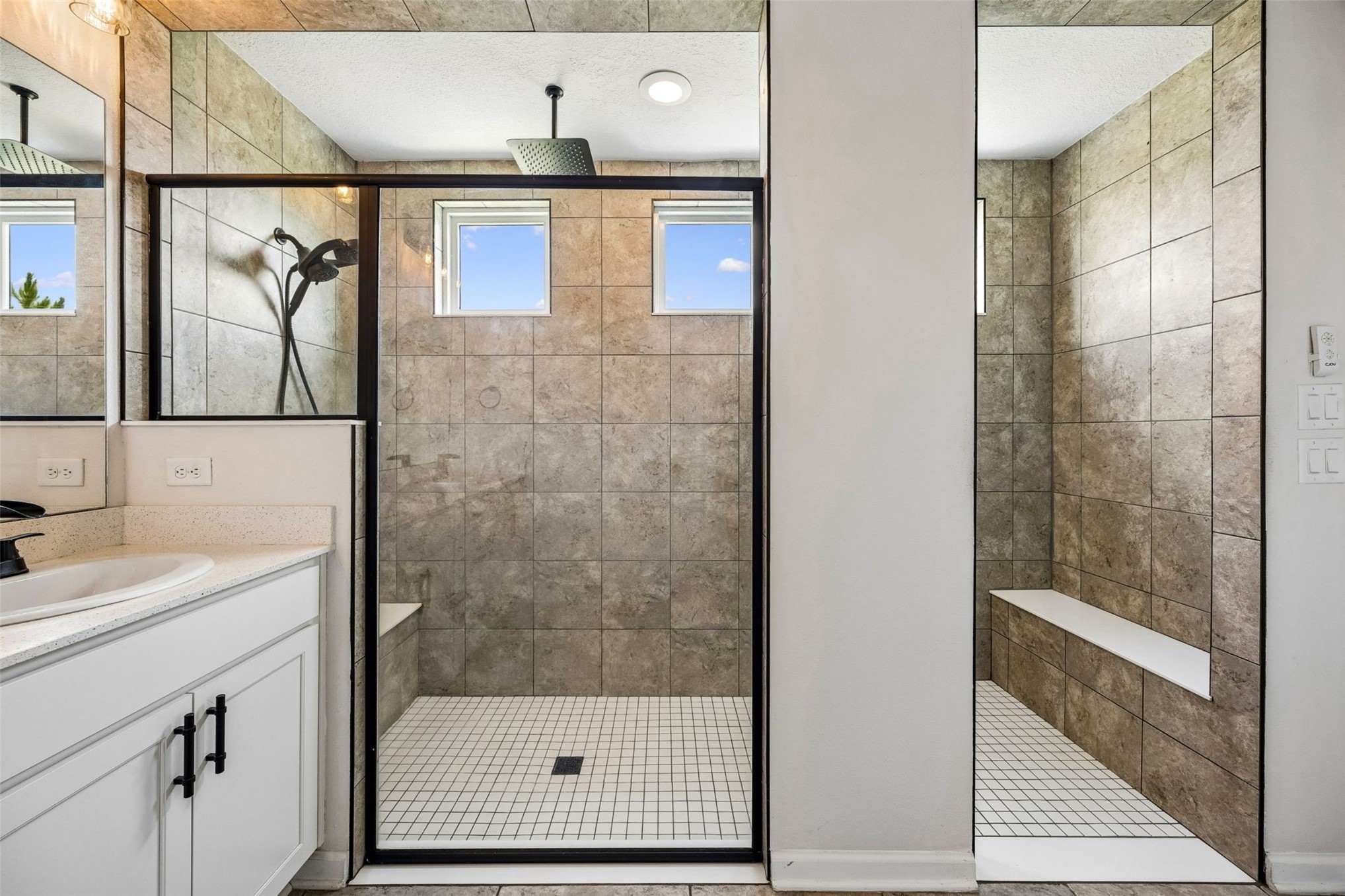 85233 NORTHFIELD COURT