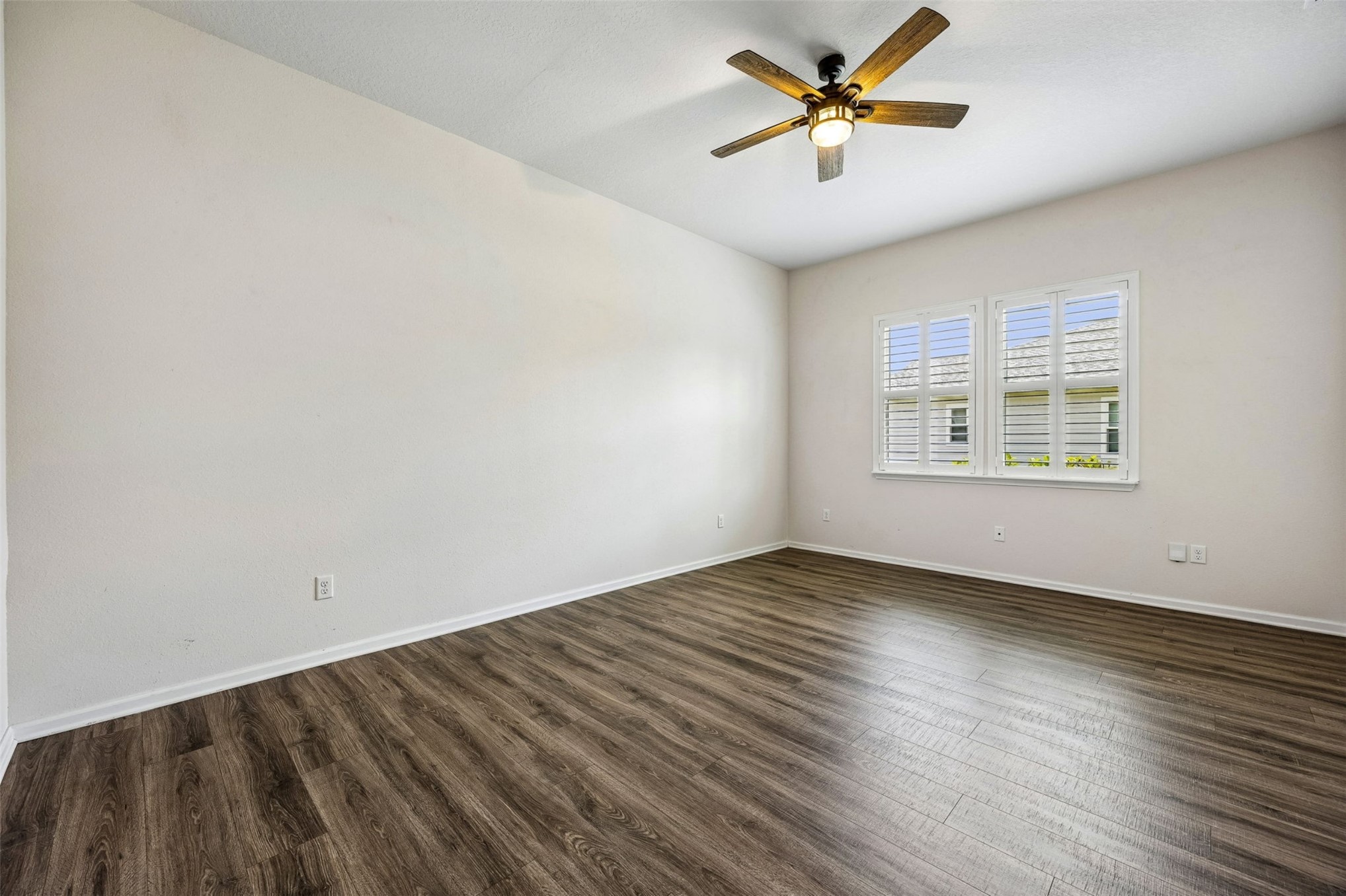 85233 NORTHFIELD COURT