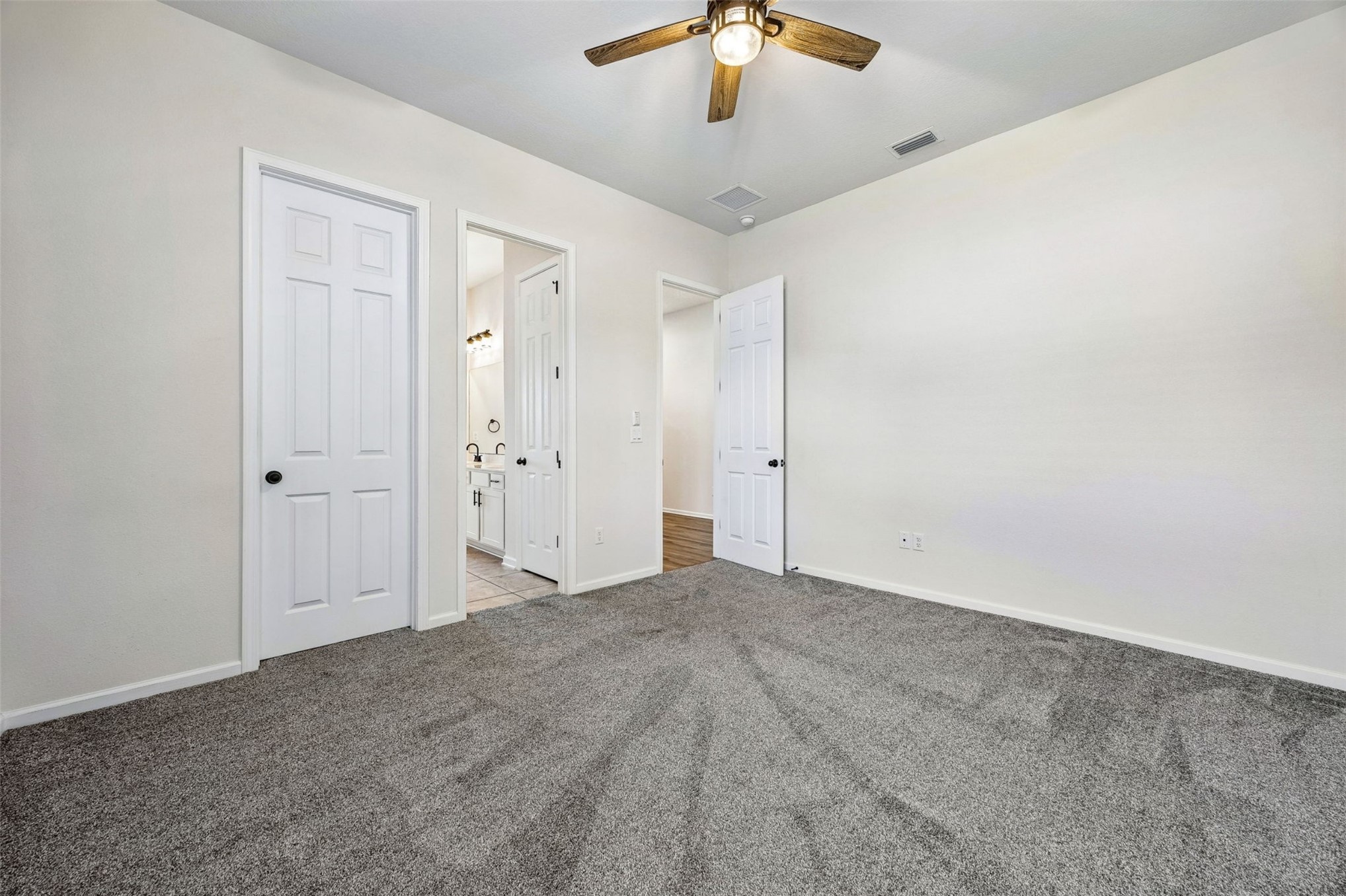 85233 NORTHFIELD COURT