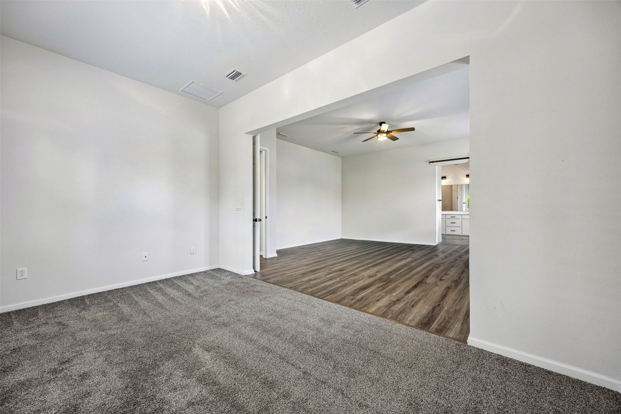85233 NORTHFIELD COURT