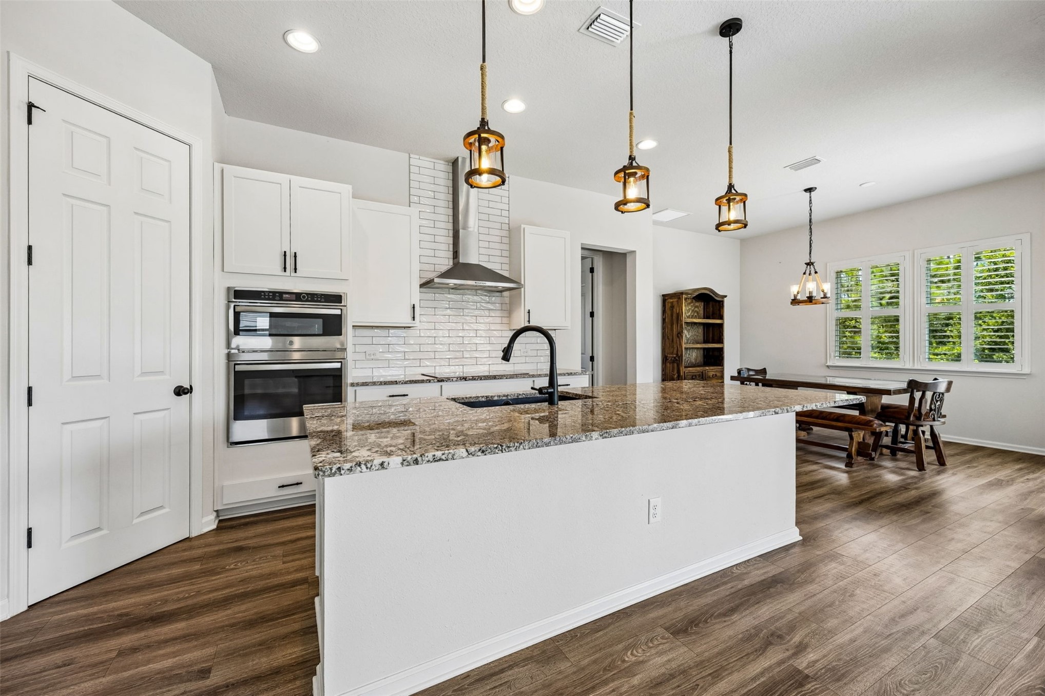 85233 NORTHFIELD COURT