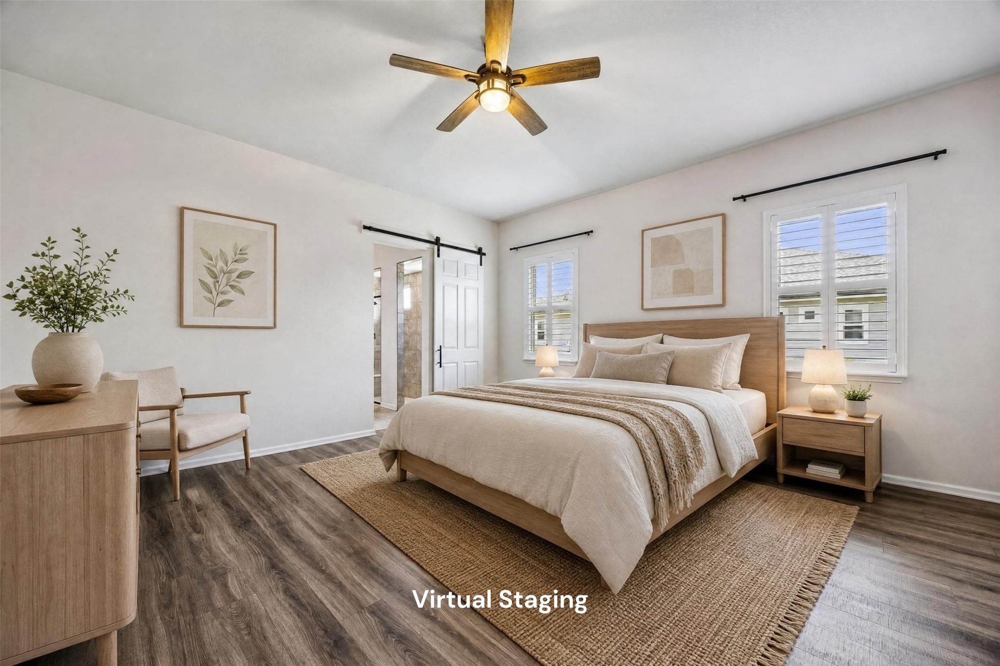85233 NORTHFIELD COURT