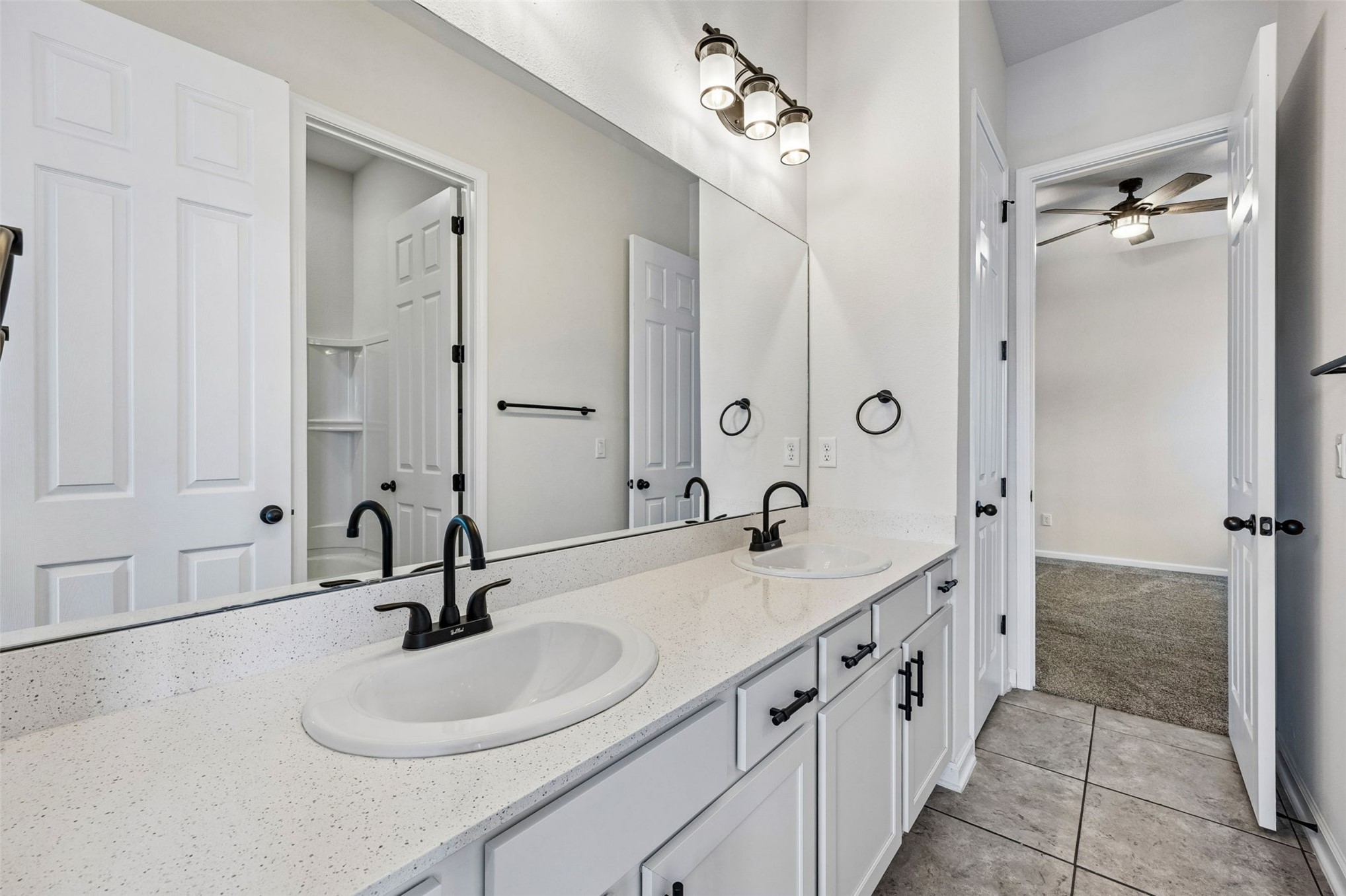 85233 NORTHFIELD COURT