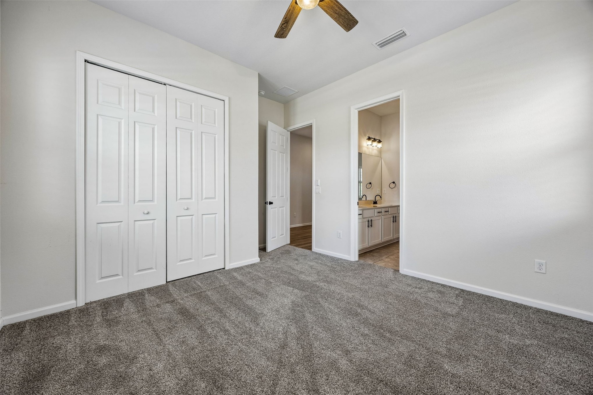 85233 NORTHFIELD COURT