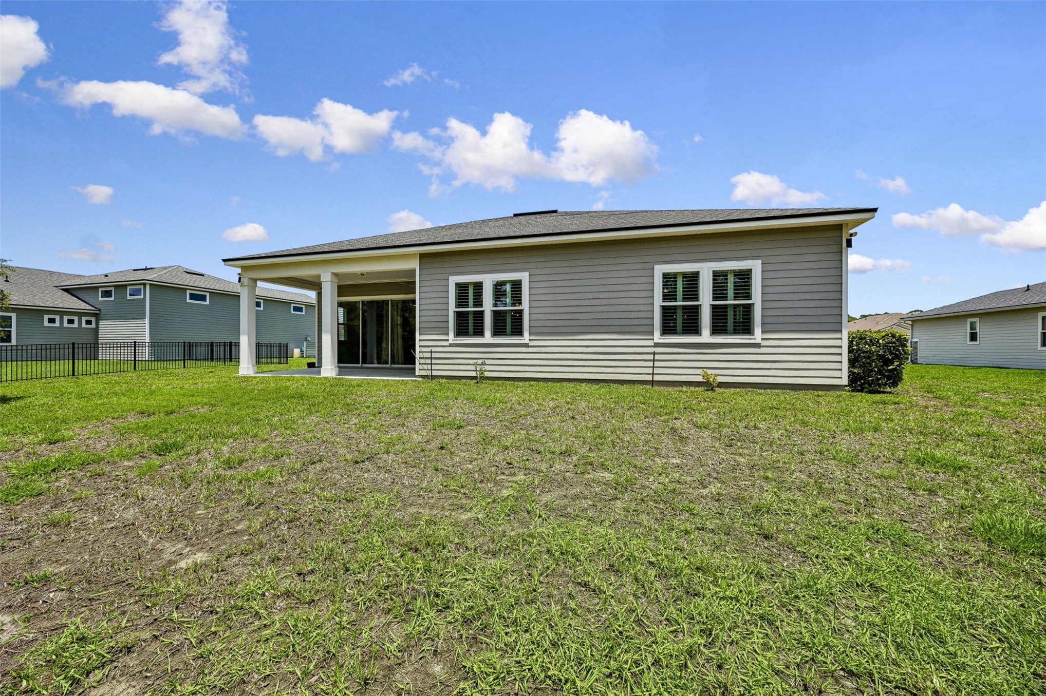 85233 NORTHFIELD COURT