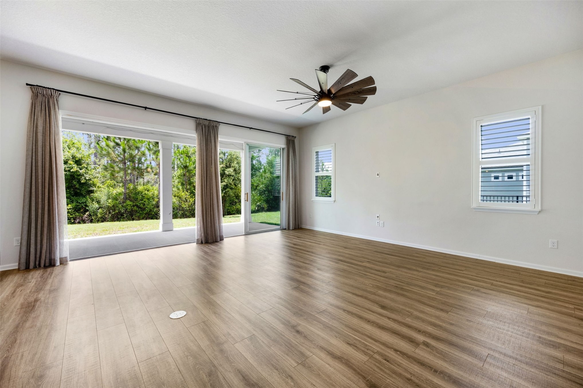 85233 NORTHFIELD COURT