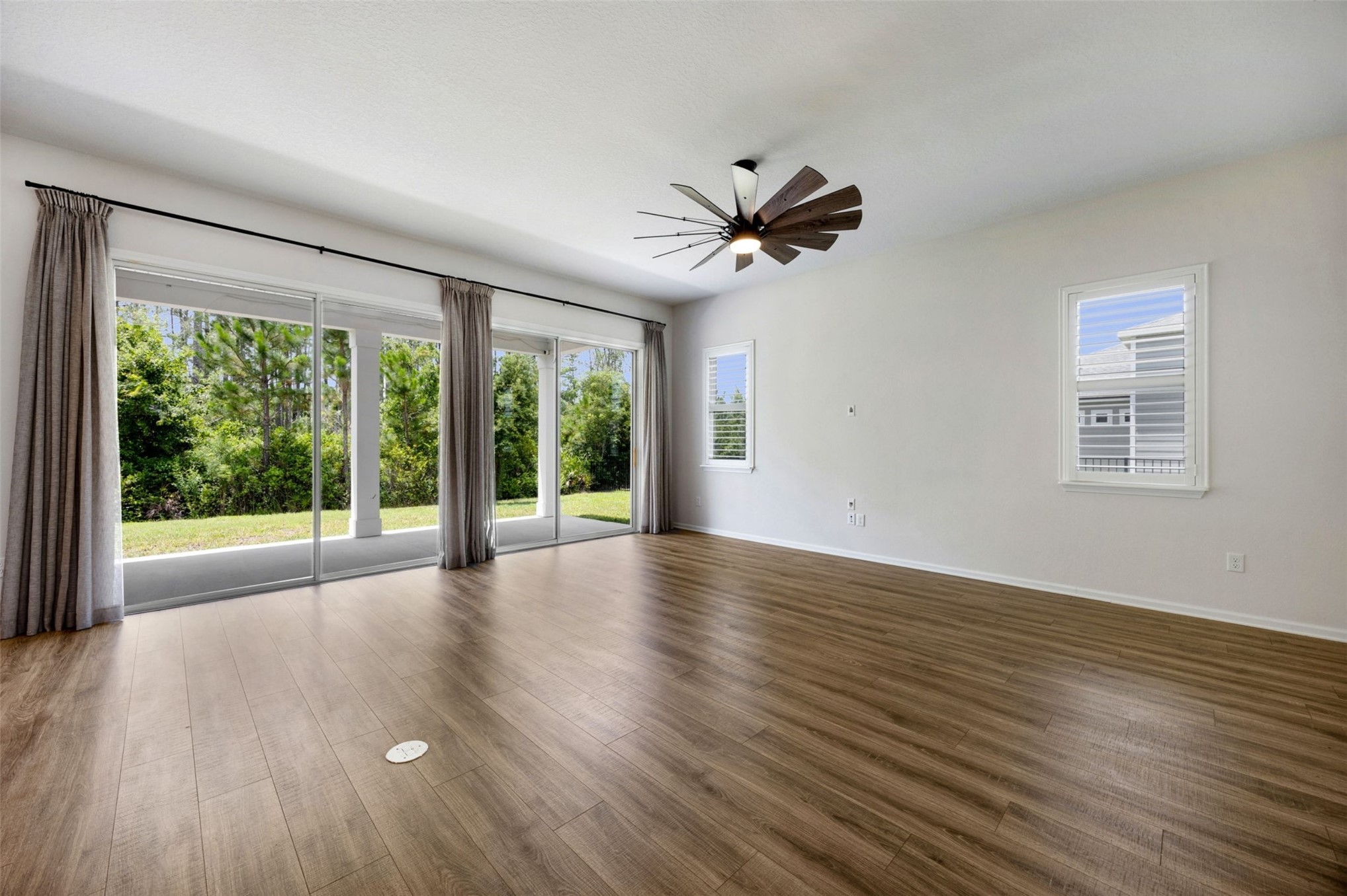 85233 NORTHFIELD COURT