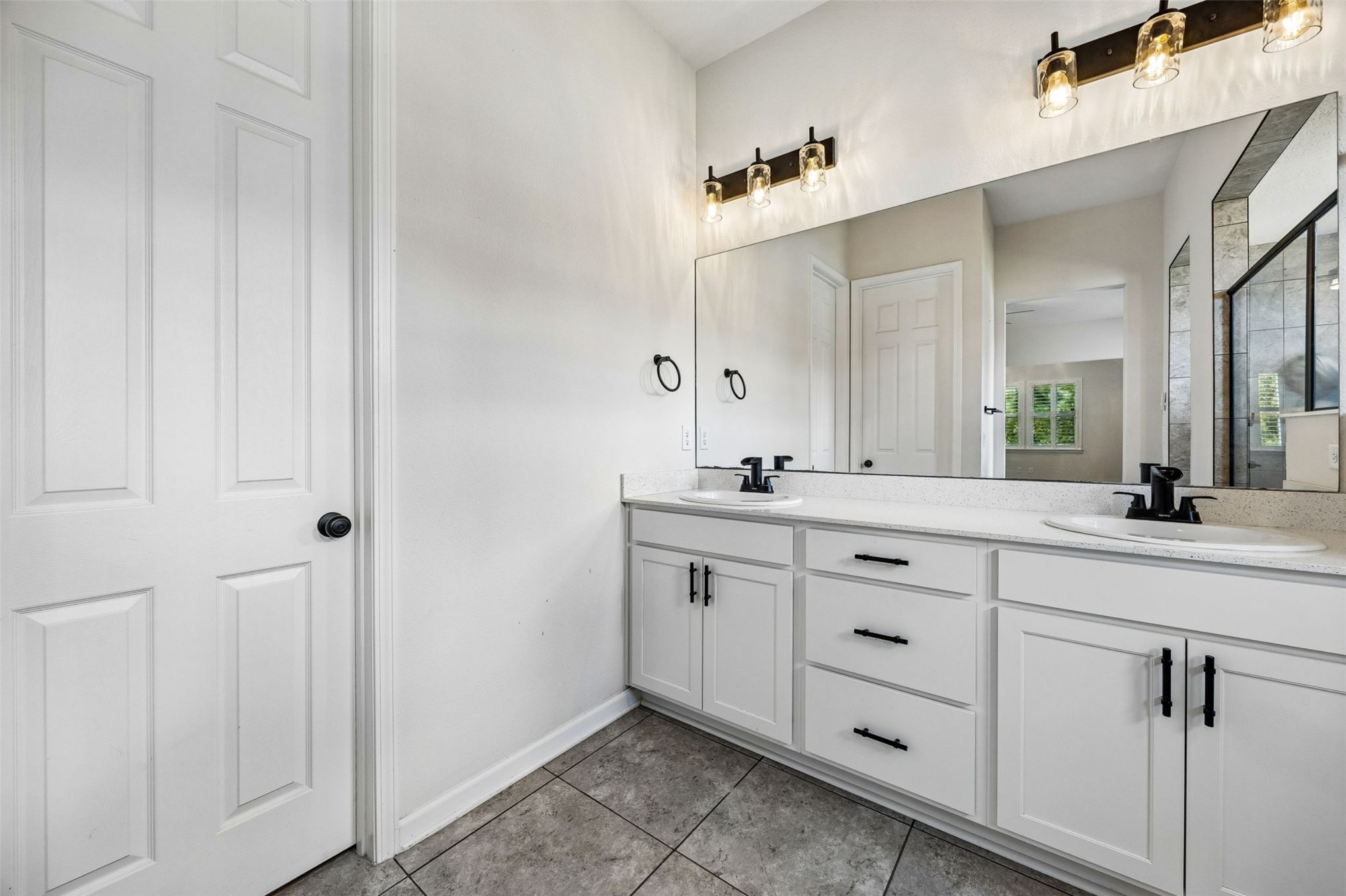 85233 NORTHFIELD COURT