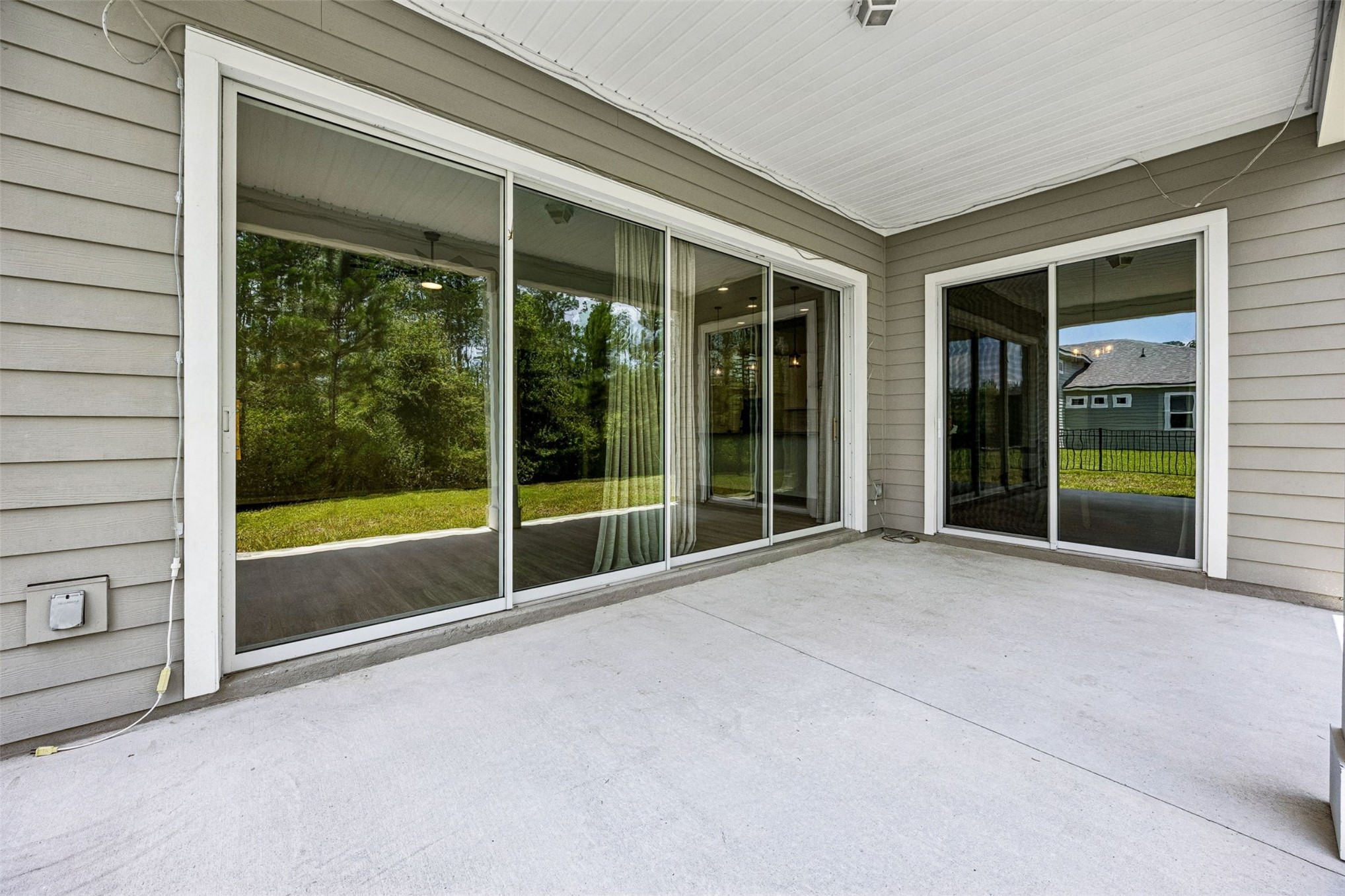85233 NORTHFIELD COURT