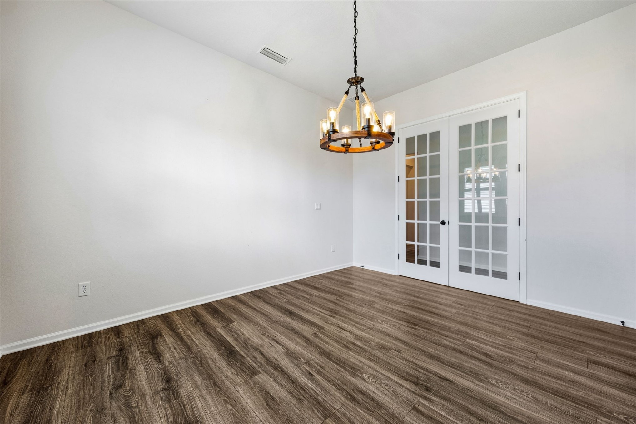 85233 NORTHFIELD COURT