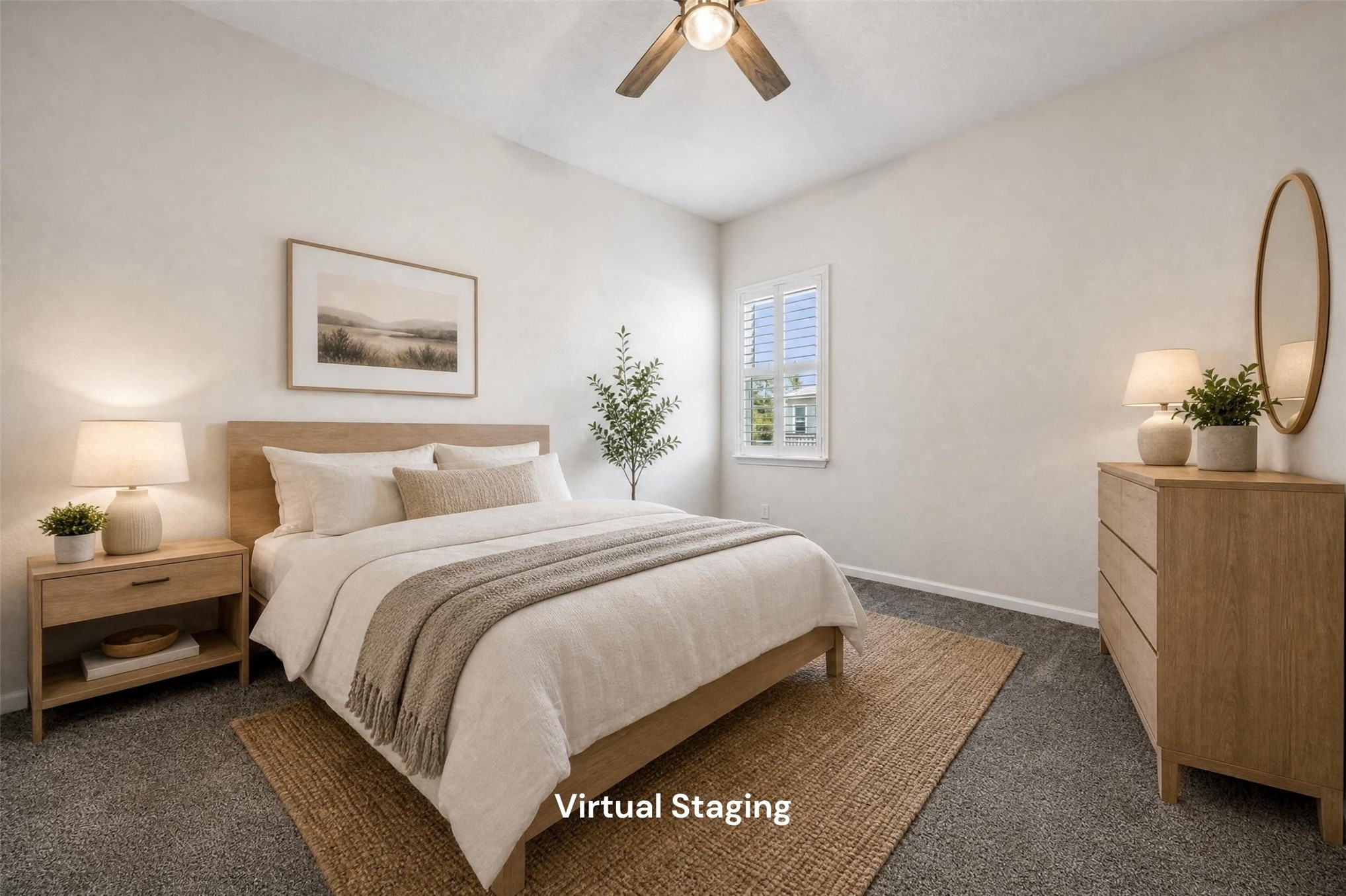85233 NORTHFIELD COURT