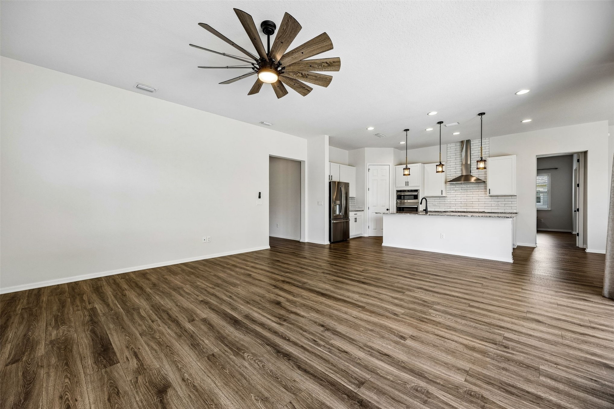 85233 NORTHFIELD COURT