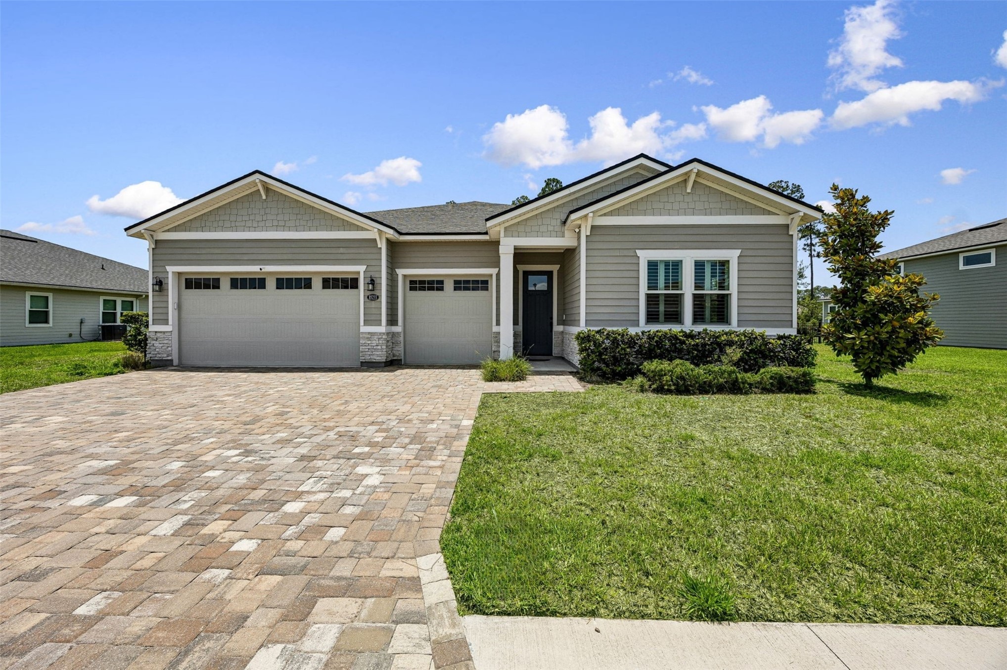 85233 NORTHFIELD COURT