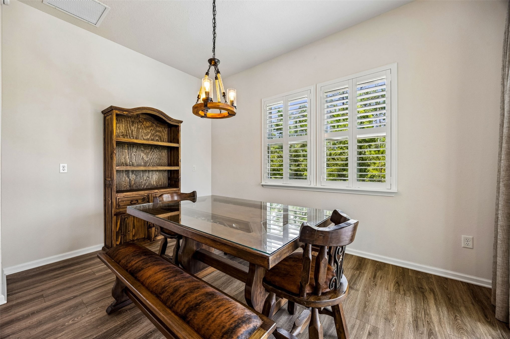 85233 NORTHFIELD COURT