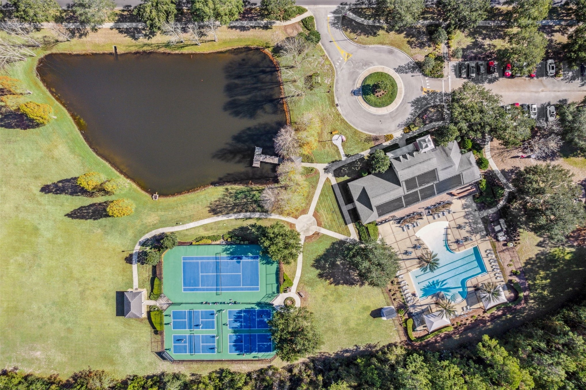 85233 NORTHFIELD COURT