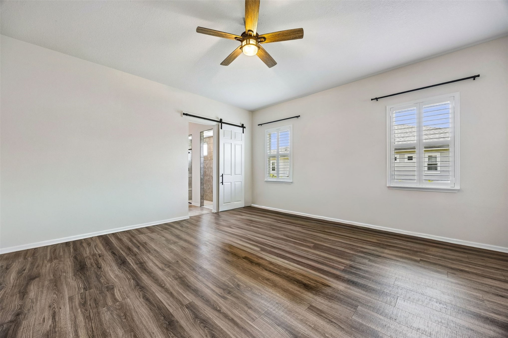 85233 NORTHFIELD COURT