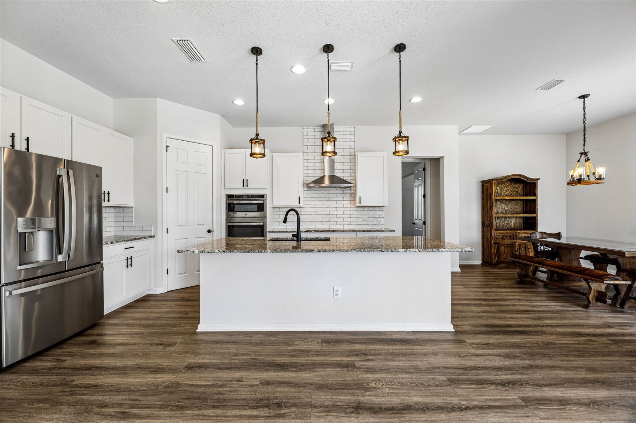 85233 NORTHFIELD COURT