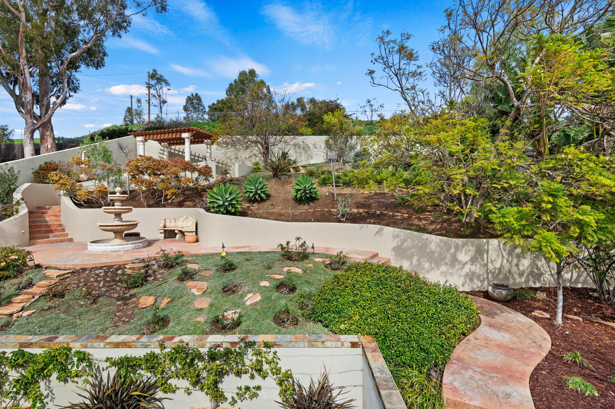 611 Buena Vista Street