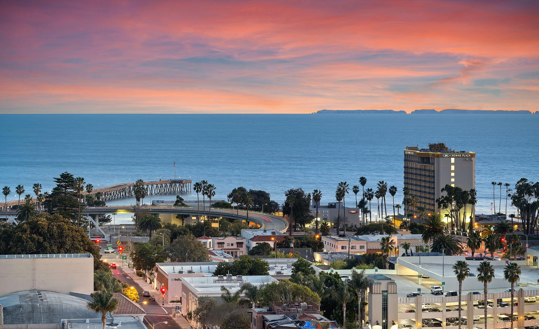 611 Buena Vista Street