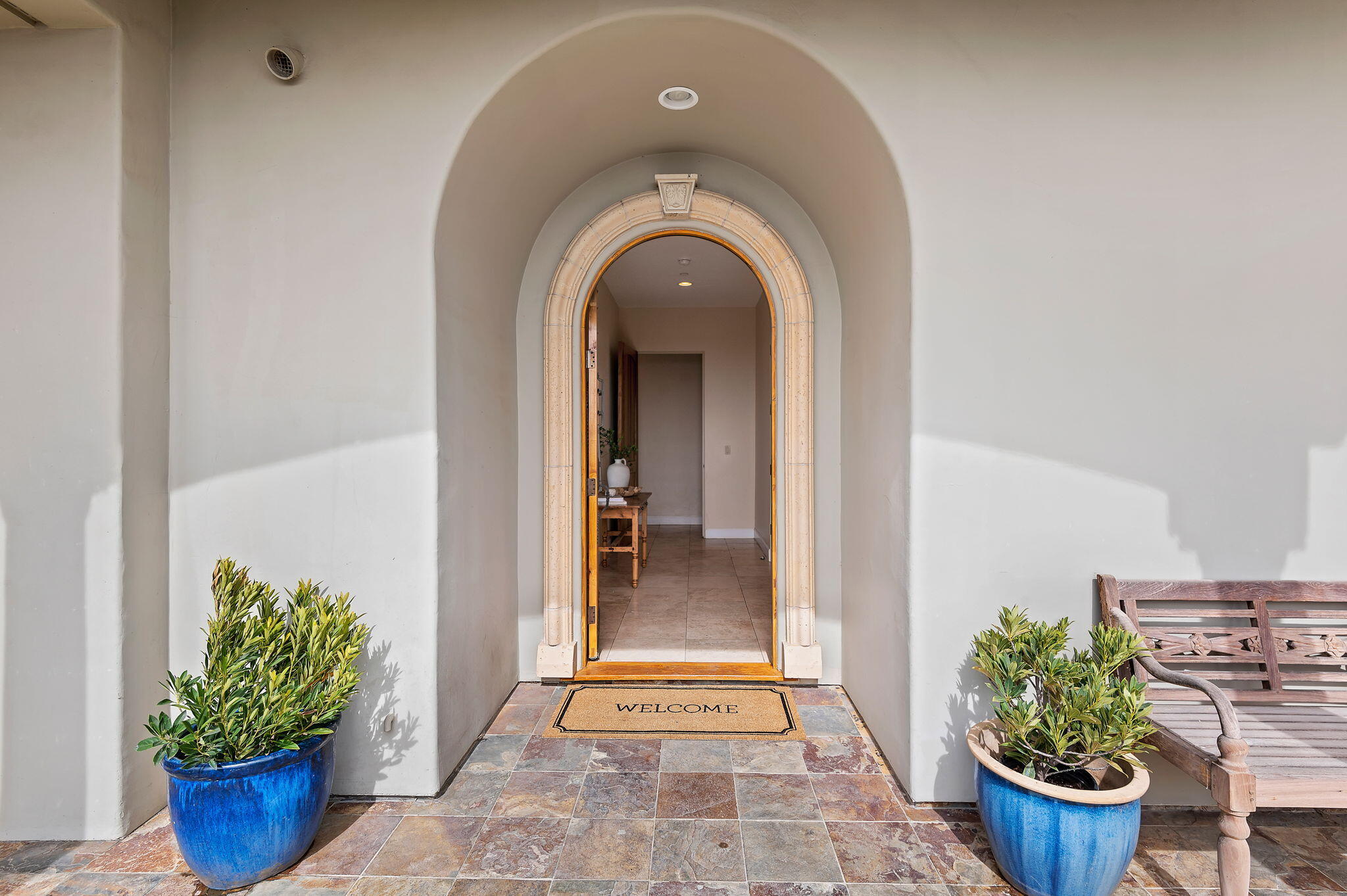 611 Buena Vista Street