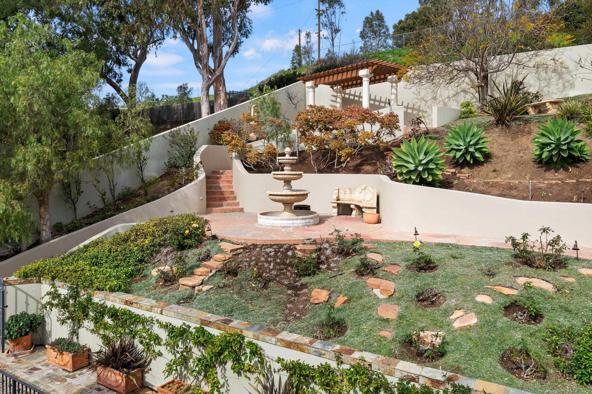 611 Buena Vista Street