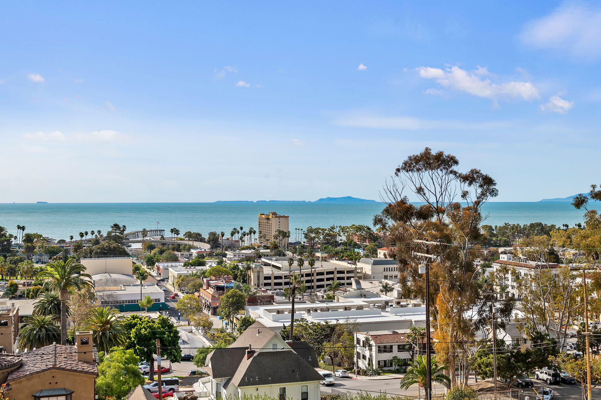 611 Buena Vista Street