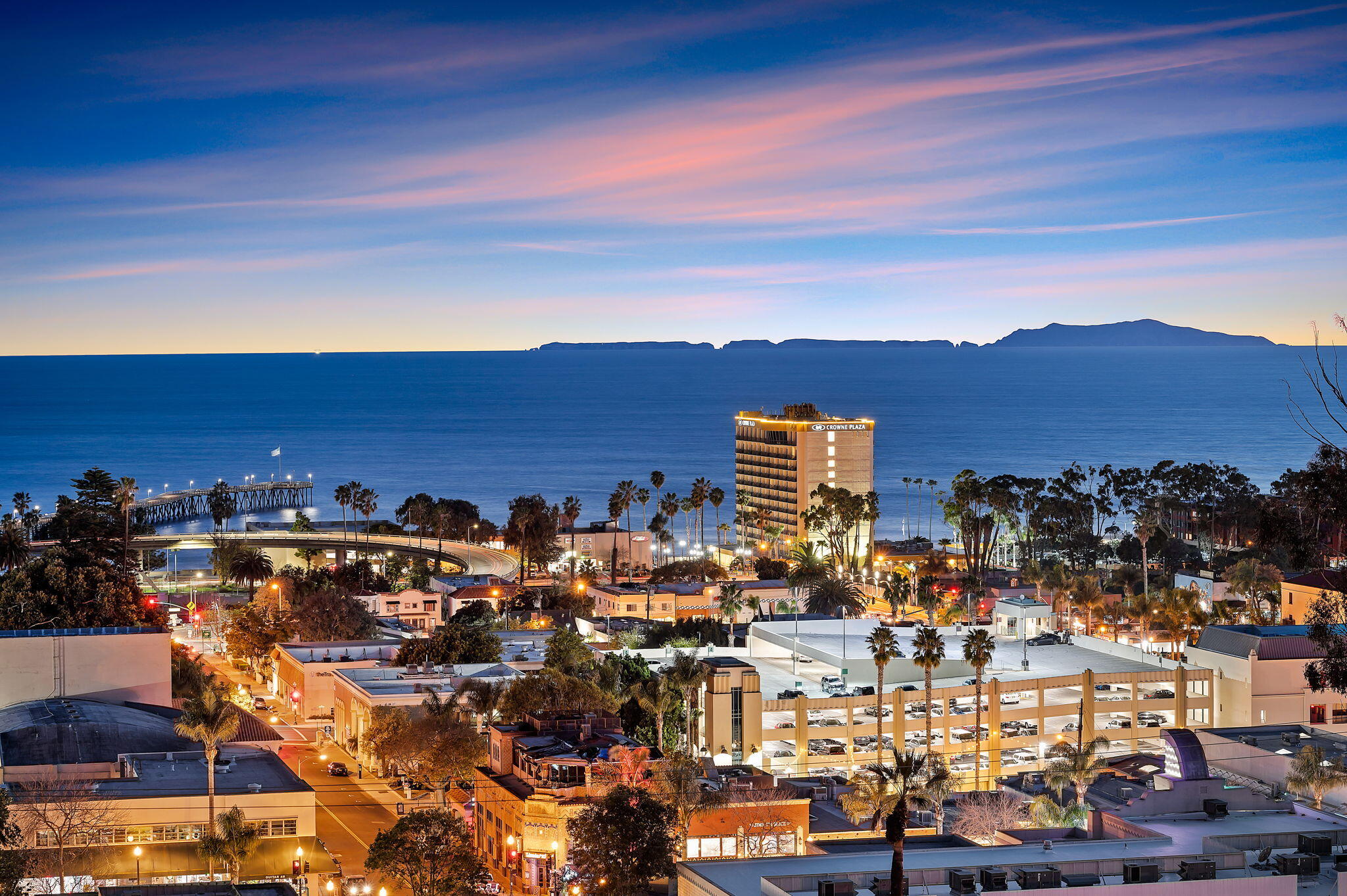 611 Buena Vista Street