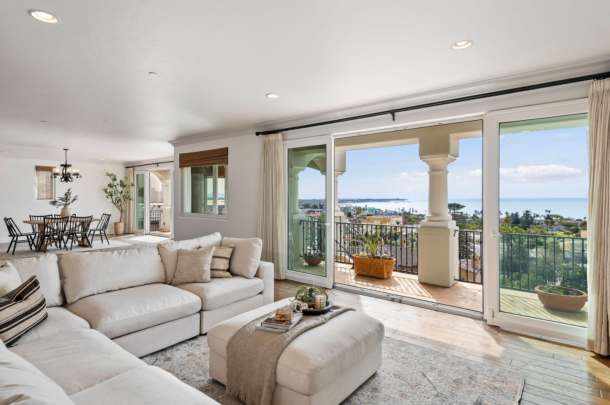 611 Buena Vista Street