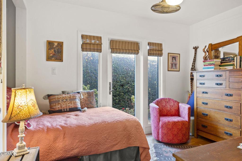 246 Eugenia Drive