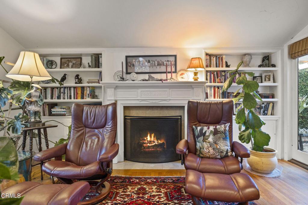 246 Eugenia Drive