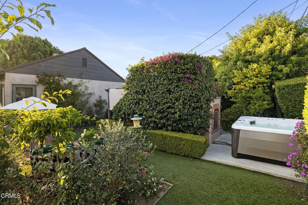 246 Eugenia Drive