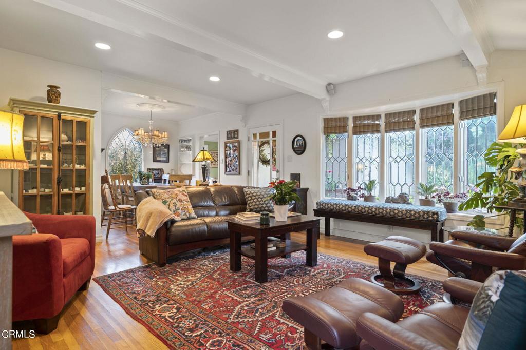 246 Eugenia Drive