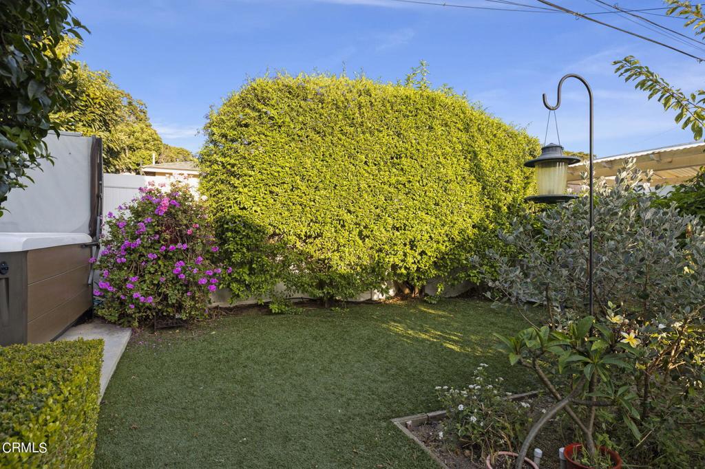 246 Eugenia Drive