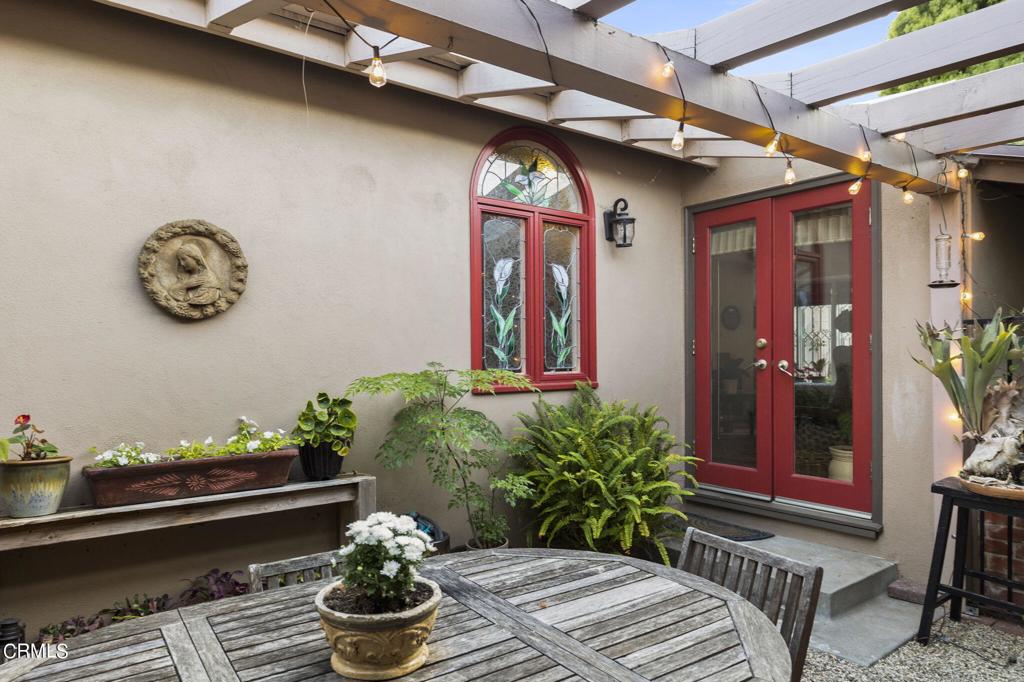 246 Eugenia Drive