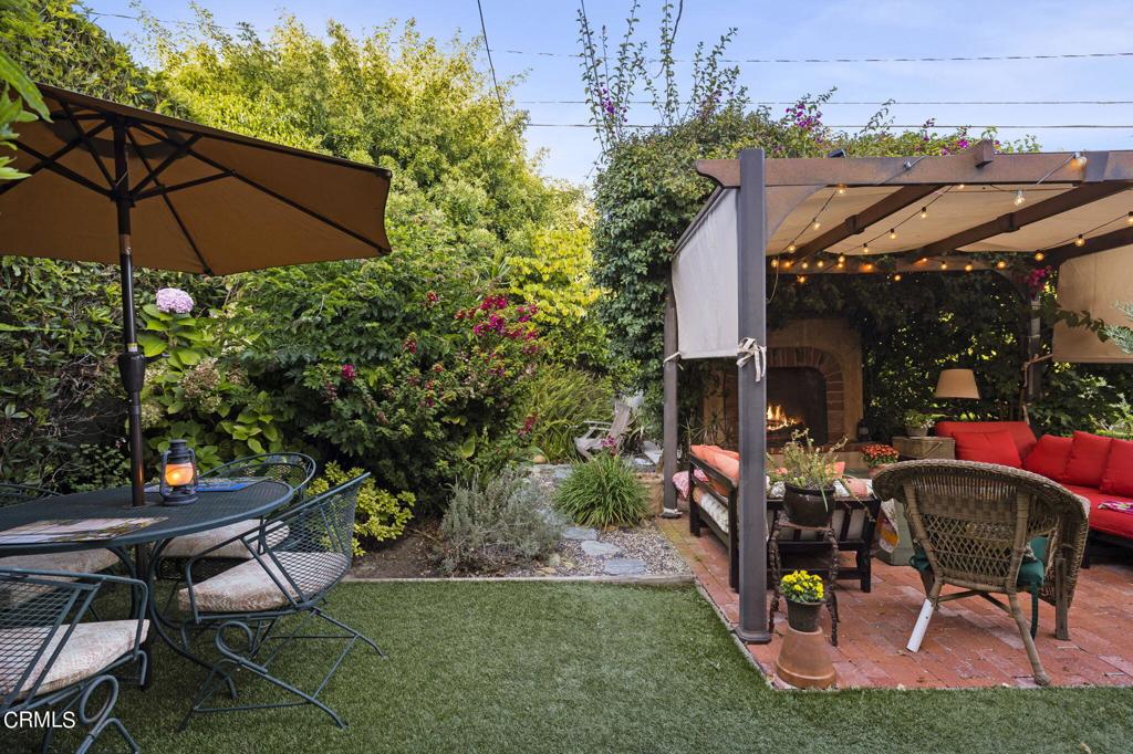 246 Eugenia Drive