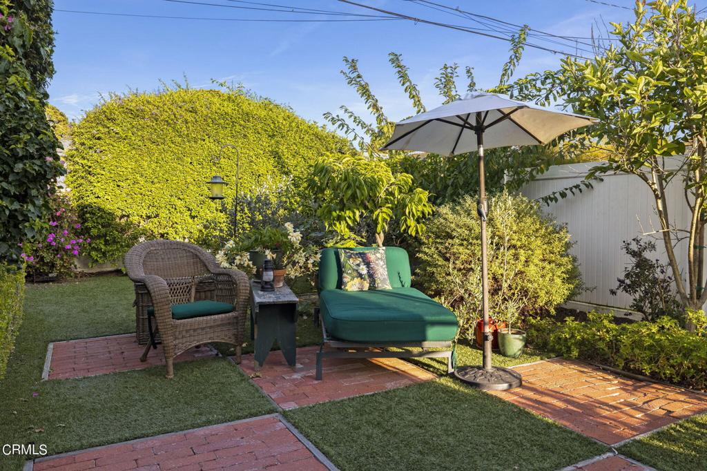 246 Eugenia Drive