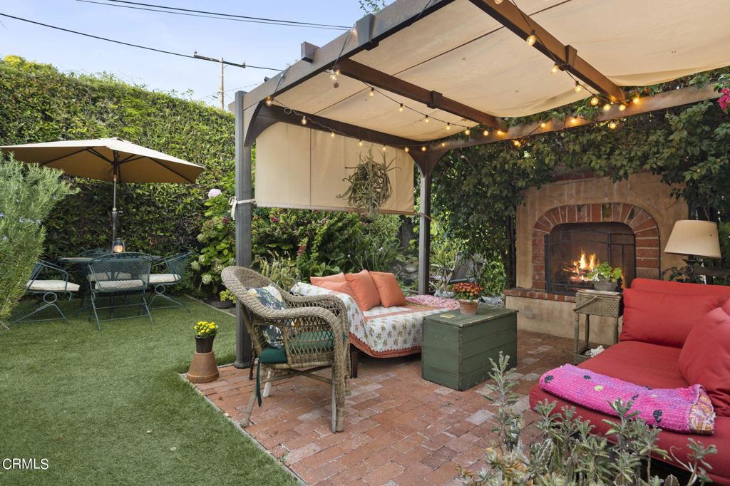246 Eugenia Drive