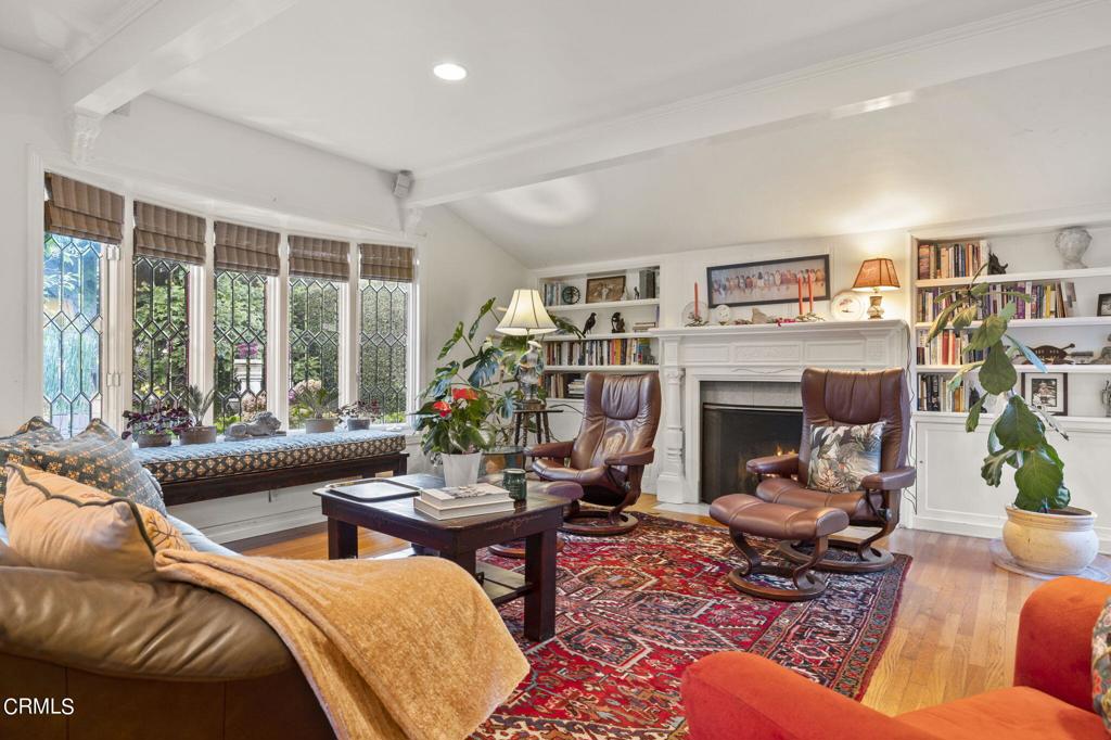246 Eugenia Drive